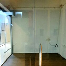 Centropod @ Changi (D14), Shop House #498863301
